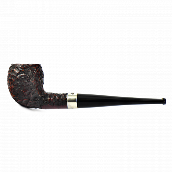  Peterson Junior Rustic - Pear ( )