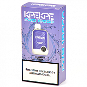 POD- KPEKPE PRO (10.000 ) -   - 2% (1 .)