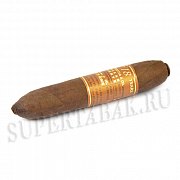  Gurkha - Cellar Reserve Aged 18 Years - Solara Double Robusto - 1.