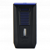  Colibri Slide LI850 T15 - Slide Black\Blue ()