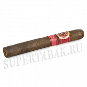  Rocky Patel - Quarter Century - Toro (1 .)