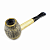  Missouri Meerschaum - 410 - Little Devil Cutty