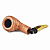  Savinelli Paloma - Smooth Brown - 316 ( 9 )