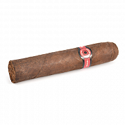  Tatuaje - Fausto FT 114 Short Robusto (1 .)