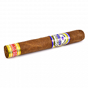  Toreo - Honduras - Robusto (1 .)