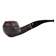  Savinelli Roma - KS 673 ( 9 )