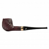  Peterson Christmas Pipe 2023 SandBlast - 86 ( )