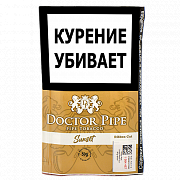  Doctor Pipe - Sunset (50 )