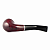  Peterson Killarney - Red 999 ( )