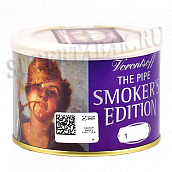  Vorontsoff Smoker's Edition 1 (100 )