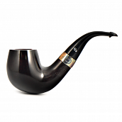  Peterson Sherlock Holmes - Heritage - Professor P-Lip ( 9 )