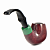  Peterson St. Patricks Day 2024 - Smooth 314 P-Lip ( )