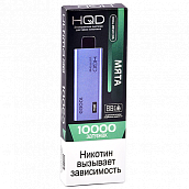 POD  HQD - ULTIMA PRO -  (10.000 ) - 2% - (1 .) - {TM}