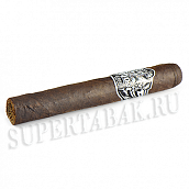  Gurkha Ghost - Azura - 1.