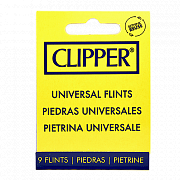    Clipper (9 .)