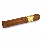  Don Diego Aniversario - Robusto (1 .)