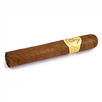  Don Diego Aniversario - Robusto (1 .)