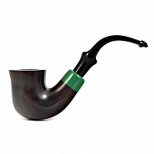  Peterson St. Patricks Day 2024 - Heritage 305 P-Lip ( )