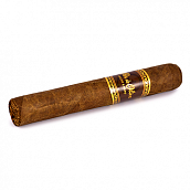  Flor De Oliva - Robusto (1 .)