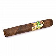  Oliva - Master Blends 3 - Robusto (1 .)