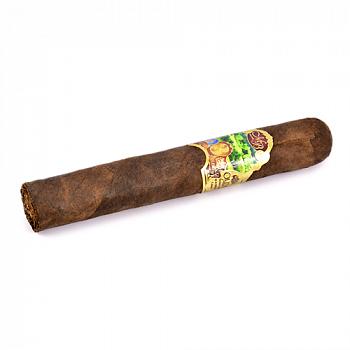  Oliva - Master Blends 3 - Robusto (1 .)