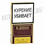  K.Ritter - Superslim - Turin Coffee ( 215)