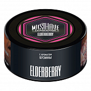    Must Have  - Elderberry ( 25 )