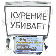  Stanislaw Copenhagen Flake (100 .)