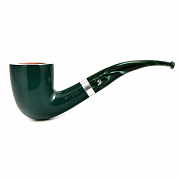  Big Ben Sylvia - Green Polish Green Stem - 855 ( 9 )