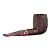  Savinelli Vigna - Rustic Bordeaux 128 (6  )