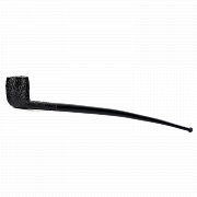  Savinelli Churchwarden - Rustica 403 ( )