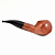  Volkan Pipe - grade 7 - 431 ( 9 )