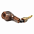  Volkan Pipe - grade 7 - 445 ( 9 )