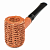  Missouri Meerschaum - 1781 Let Freedom Ring - 