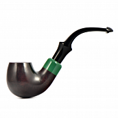  Peterson St. Patricks Day 2024 - Heritage 317 P-Lip ( )