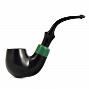  Peterson St. Patricks Day 2024 - Ebony 314 P-Lip ( 9 )