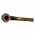  Savinelli Tundra - Brownblast KS 606 ( 9 )