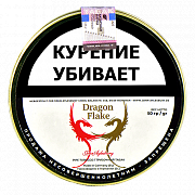  John Aylesbury - Dragon Flake (50 )