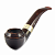  Peterson Irish Harp - 999 ( )