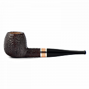  Savinelli Marte - Rustic 207 ( 9 )