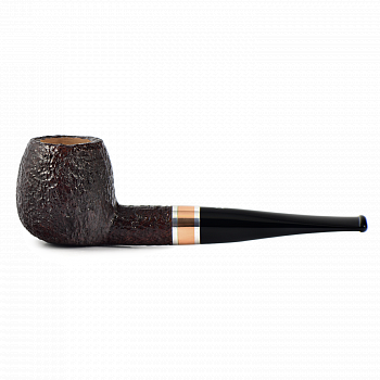  Savinelli Marte - Rustic 207 ( 9 )