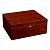    Adorini - Trieste Rosewood Deluxe (75 )