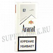  Ararat - Exclusive () - ( 260)