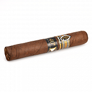  Quesada 40th Anniversary- Robusto (1 .)