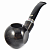  Vauen Pipe of Year (Jahrespfeife) - 2022 D ( 9 )