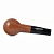  Savinelli Siena - KS 320  ( 9 )