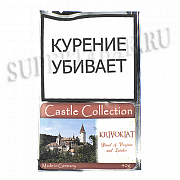  Castle Collection -  Krivoklat  ( 40 )  