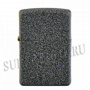  Zippo 211 - Iron Stone