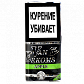   Van Erkoms - Apple (40 )