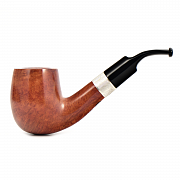  Volkan Pipe - grade 7 - 452 ( )